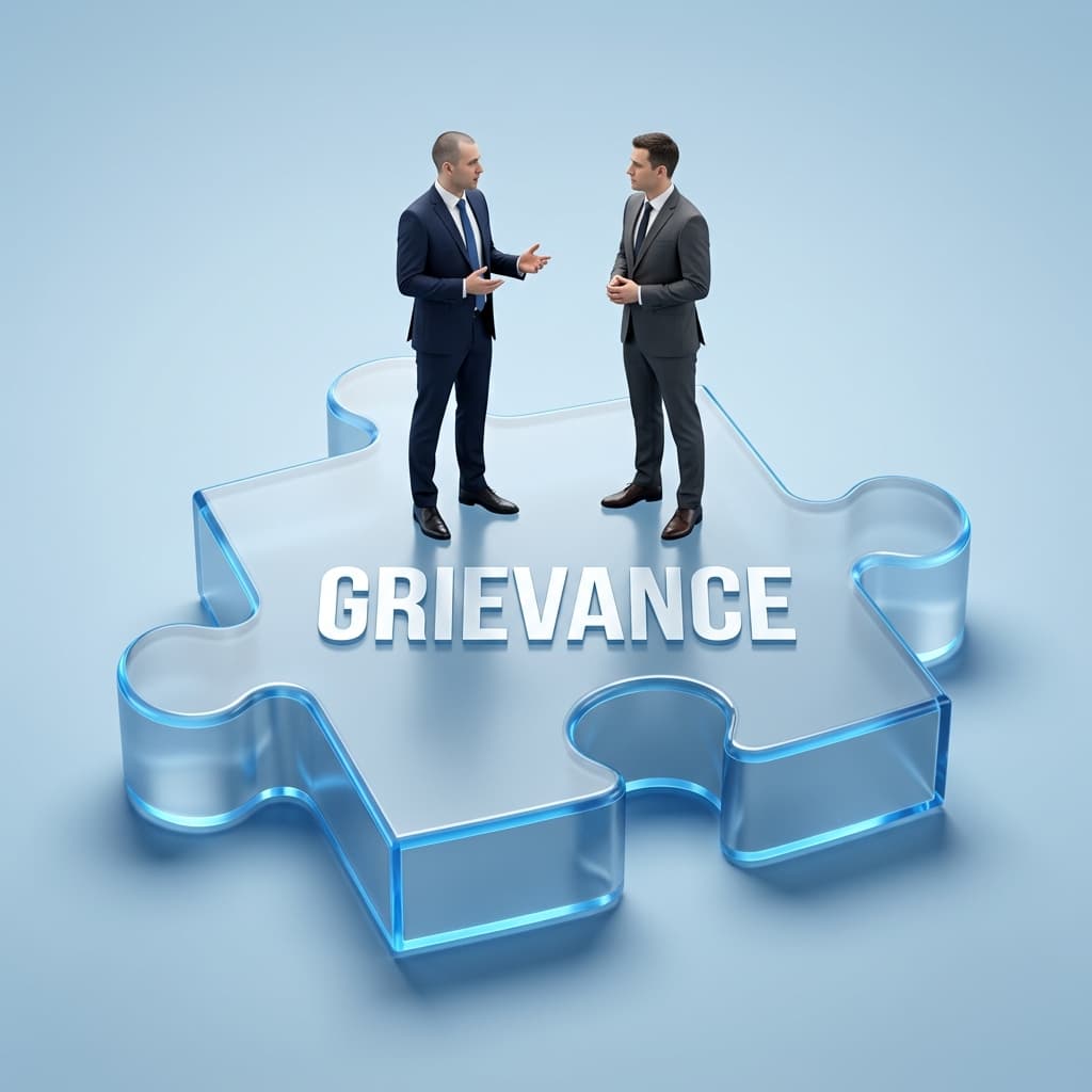 Public grievance redressal portal - Nagar Panchayat Raya, Mathura