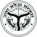 Government Emblem